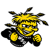 Wichita State