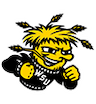 Wichita State