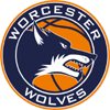 Worcester Wolves