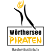 Wörthersee Piraten