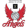 Xcyde Angels Women