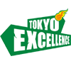 Yokohama Excellence