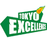 Yokohama Excellence