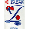 Zadar Women