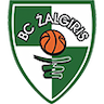 Zalgiris 2