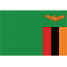 Zambia