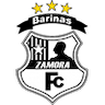 Zamora