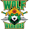 Zhuhai Wolf Warriors