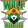 Zhuhai Wolf Warriors