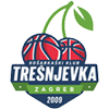 ZKK Tresnjevka Women