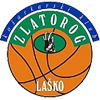 Zlatorog Lasko