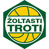 Zoltasti Troti