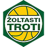 Zoltasti Troti