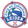 ZZ Leiden