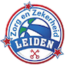 ZZ Leiden