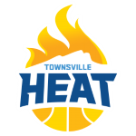 Townsville Heat