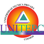 Unitepc de Cochabamba