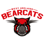 West Adelaide Bearcats