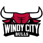 Windy City Bulls