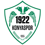 1922 Konyaspor