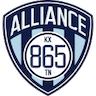 865 Alliance