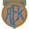 Aalesunds FK U19