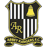 Abbey Rangers