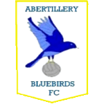 Abertillery Bluebirds