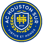 AC Houston Sur