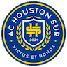 AC Houston Sur