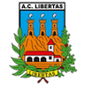 AC Libertas