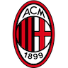 AC Milan (Menez) Esports