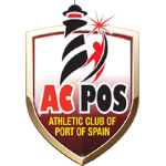 AC Port Of Spain