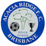 Acacia Ridge