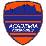 Academia Puerto Cabello U20