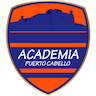 Academia Puerto Cabello U20