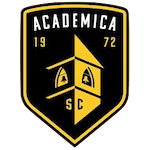 Academica SC