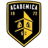 Academica SC