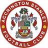 Accrington Stanley