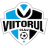 ACS Viitorul Cluj