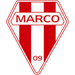 AD Marco 09