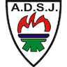 AD San Juan