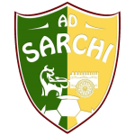 AD Sarchi