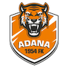 Adana 1954 FK