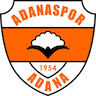 Adanaspor U19