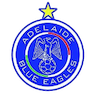 Adelaide Blue Eagles