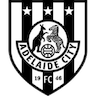 Adelaide City