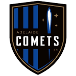 Adelaide Comets