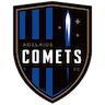 Adelaide Comets