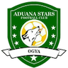 Aduana Stars